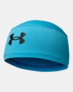 Under Armour Skull Unisex Cap