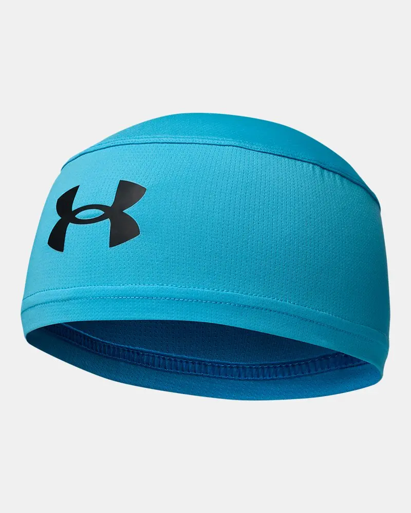 Under Armour Skull Unisex Cap