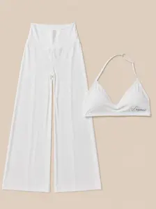 Cloud Activewear Set