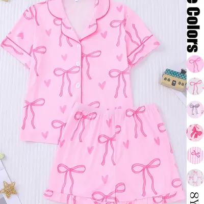 Pajama Pants Matching Christmas Pjs Target Pajama Pants Cute Pjs