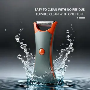 2 in 1 Fruit Peeler,Multifunctional Peeler for Fruits and Vegetables Stainless Steel Vegetable Peeler,Kitchen Potato and Vegetable Peeler with Peeling and Serrated Blades. Utensils