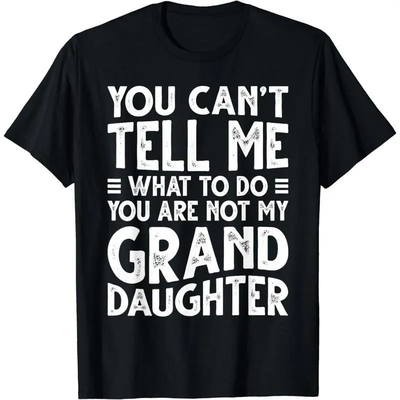 graphictees - Cotton Short Sleeve Cotton Short Sleeve Funny Grandpa Shirt For Grandfather Men Papa Birthday T-Shirt for Men Women Women's Men's Short Sleeve - golf ball