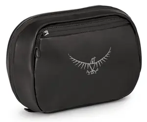 Osprey Packs Transporter Large Toiletry Kit