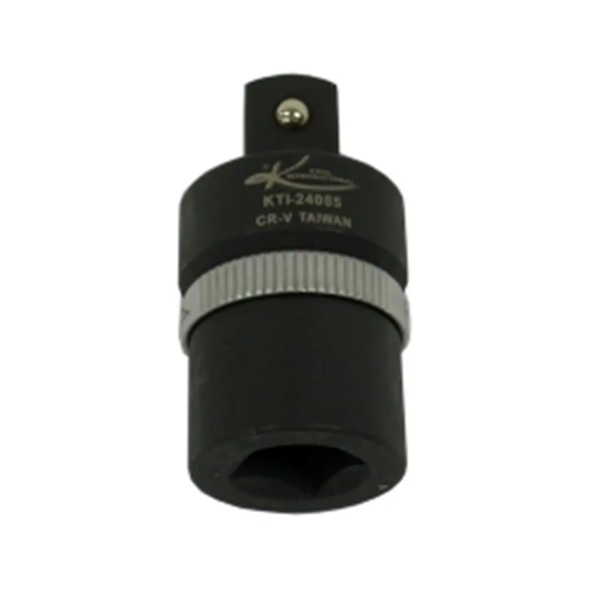 K Tool International KTI24085 0.75 in. Drive Ratcheting Adapter