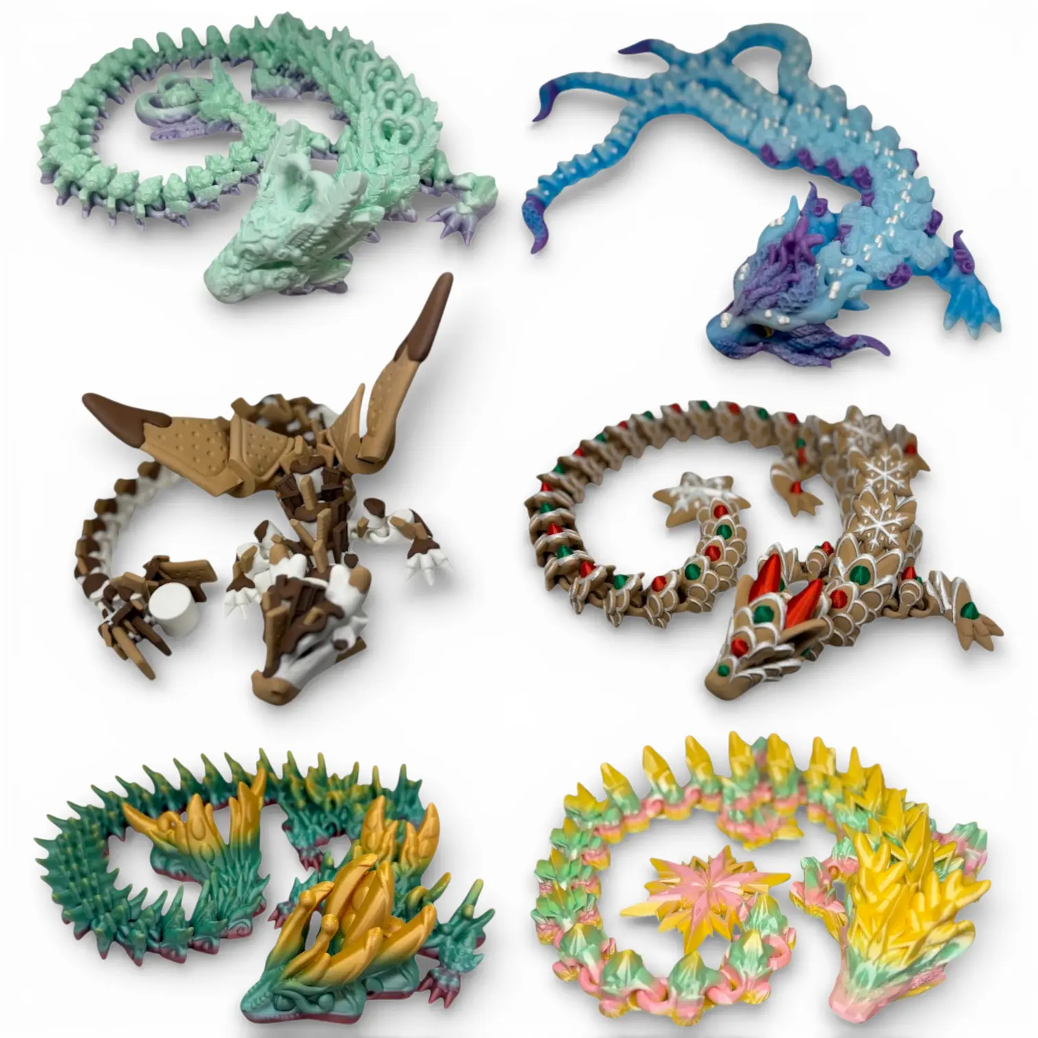 dodgers dragons - TikTok Shop