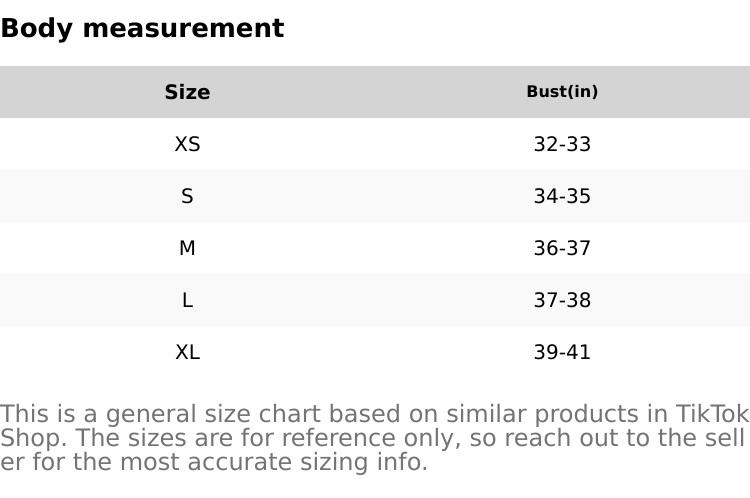 Gymreapers Performance Tank Top for Women - Breathable, 4-Way Stretch, Loose Fit with Contoured Seams