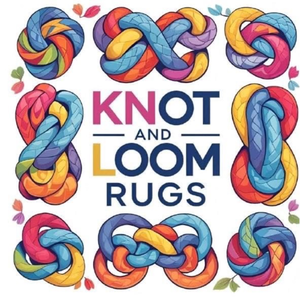 KnotandLoom Rugs