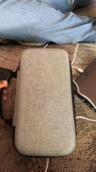 product review image from jxpsp_ 2