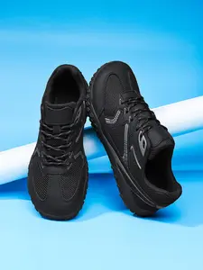 Men's Wide Toe Shoes, Minimalist Barefoot Running Shoes, Lightweight Comfortable Footwear, Outdoor Trail Running, Casual Sports Shoes, Running Sneakers
