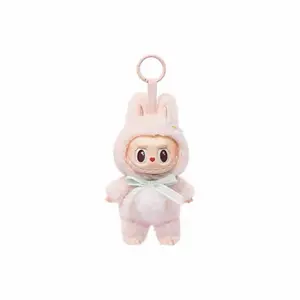 POP Mart Mokoko Series Close to Sweet 17cm Plush Pendant Limited