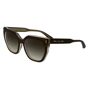 Calvin Klein CK24535S N Sunglasses