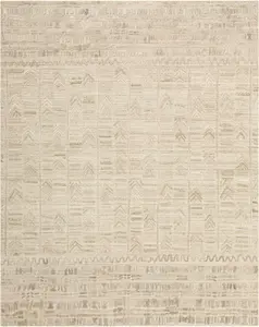 Burlington Clearance Rug - Clearance