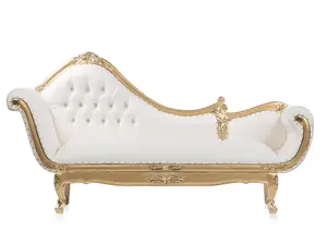 Music Settee Chair, Stylish and Comfortable Armchair for Modern Homes