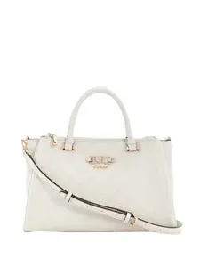 GUESS Female Anise HandBag