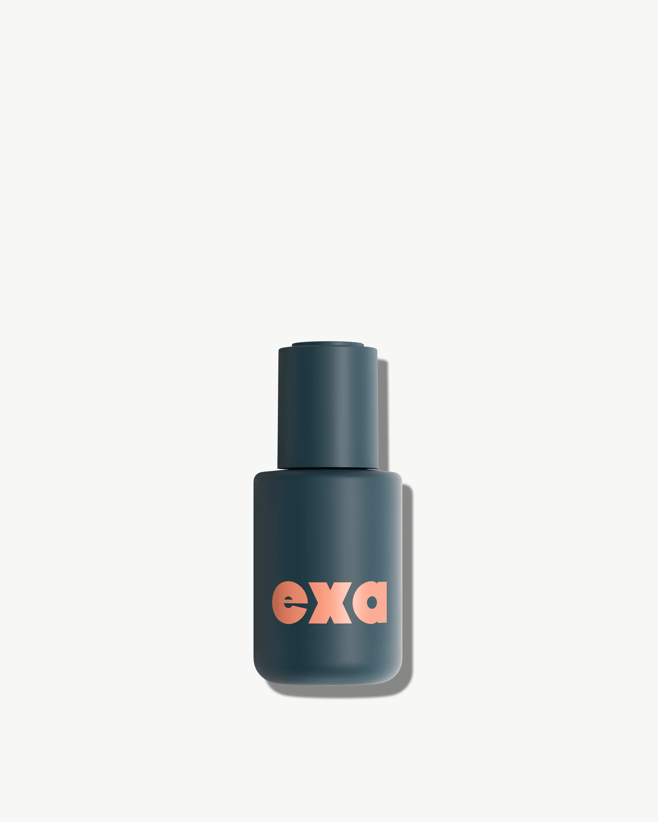 Jump Start Smoothing Primer Jump Start Smoothing Primer