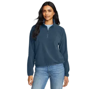 Women's Quest 2.0 Pullover