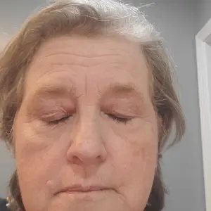 Product Review of ZOOONE 1000mg NAD+ Berry Flavor Drink Mix for Skin Aging Support, Energy, and Focus - 30 Pack - from S**e