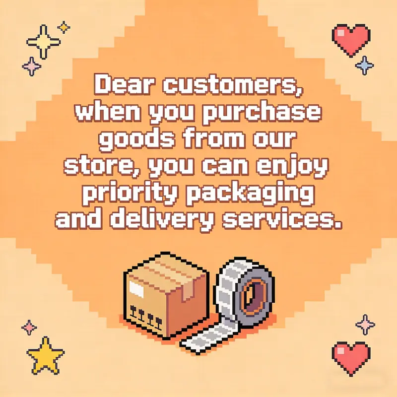 2 Fashion Clothing Store, dear customers, when you buy men's clothing in our store, you can enjoy priority packing and delivery services. Summer men's clothing
