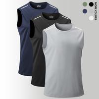 ZD2501 - Light Gray + Black + Navy Blue