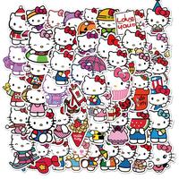 HelloKitty2