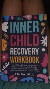 product review image from a**t 6