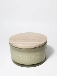 Golden Spice 23 oz scented Candle