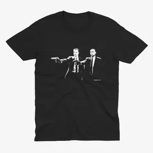 [SALE UP TO 50%] Michael Jackson King Of Pop 90s T-shirt, Retro Streetwear Graphic Tee, Music Icon Outfit Style, Trendy Aesthetic Fashion, Unisex Oversized Gift