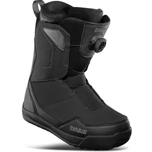 ThirtyTwo Shifty BOA Snowboard Boot 2025