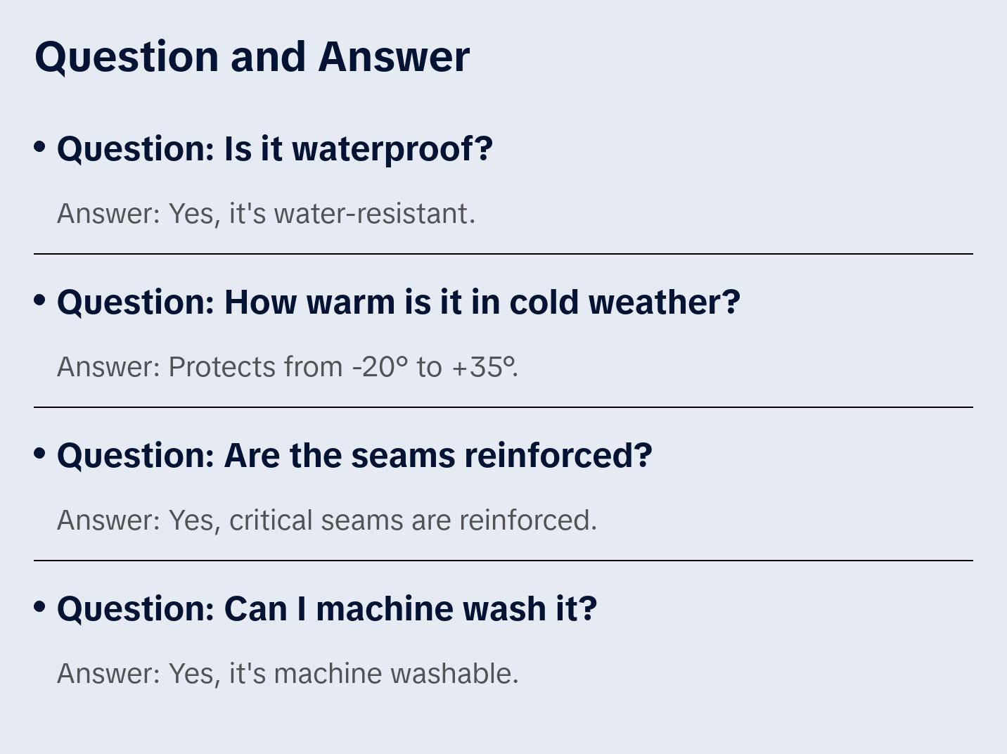 Men's Avalanche Insulated Bib Overalls - 30 Inseam