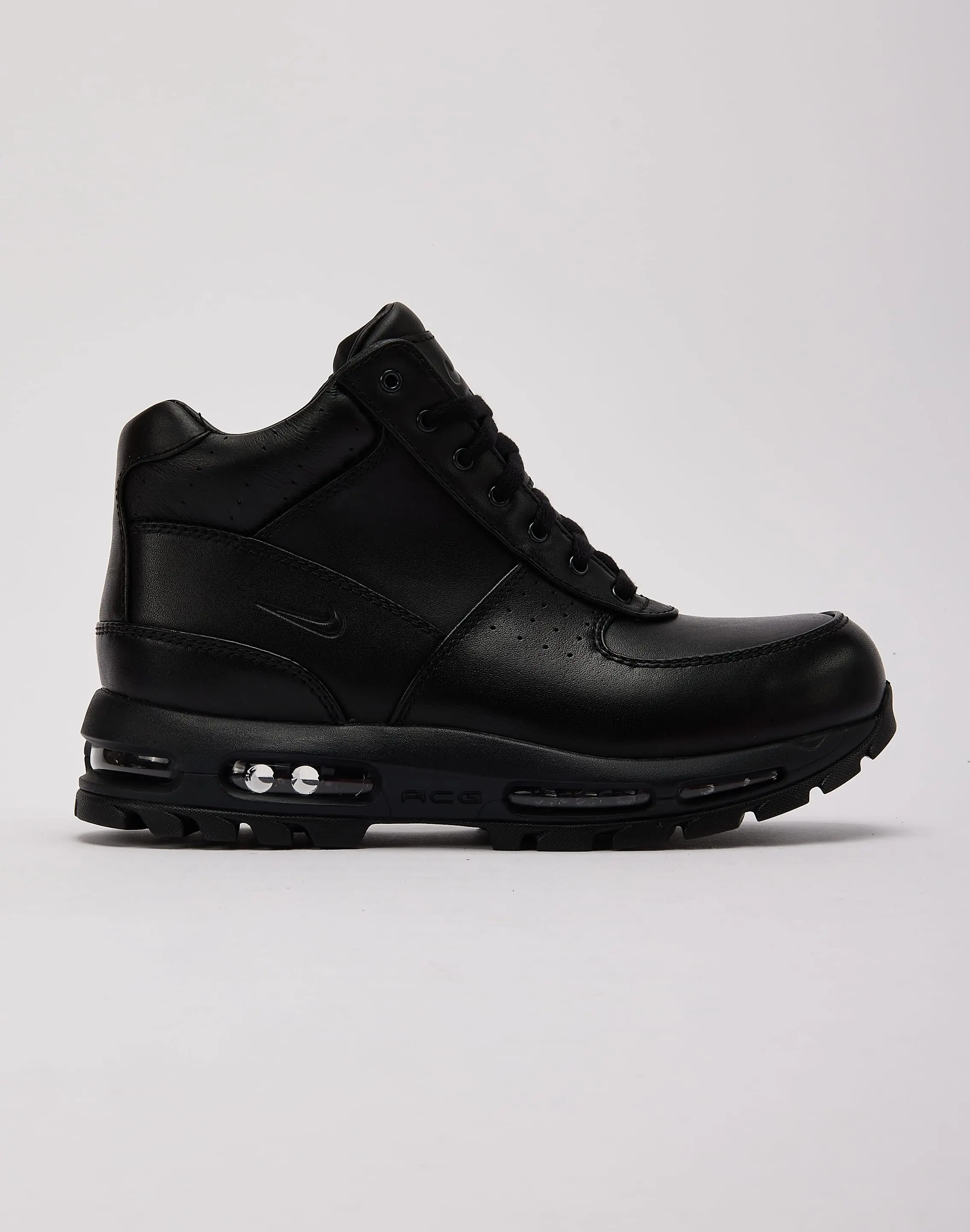 Mens Nike Air Max Goadome