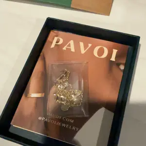 PAVOI 14K Gold Plated Sideways Cross Bracelet for Women – Adjustable Christian Jewelry with Cubic Zirconia – Simple and Elegant Confirmation Gift