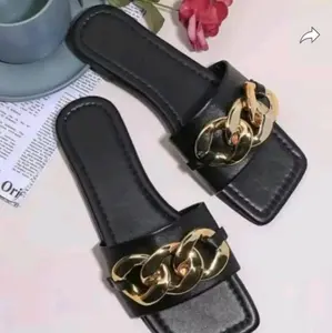 Cinderella shoes women  flats sandal