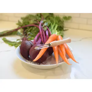 Vegetable Peeler