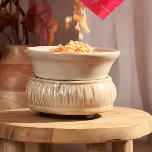 Every Day Simmer Pot Warmer