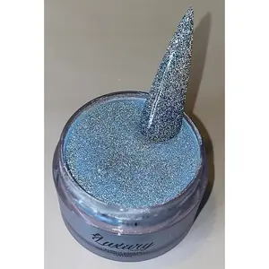 Acrylic Powder- Reflective 06