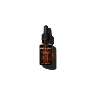 Skin Renewal Facial Oil (25mL)