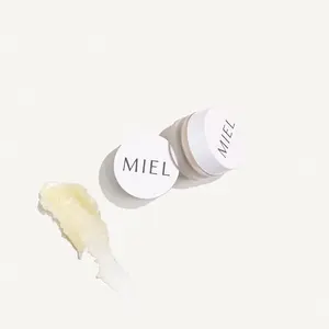 Miel Healing Mini Balm