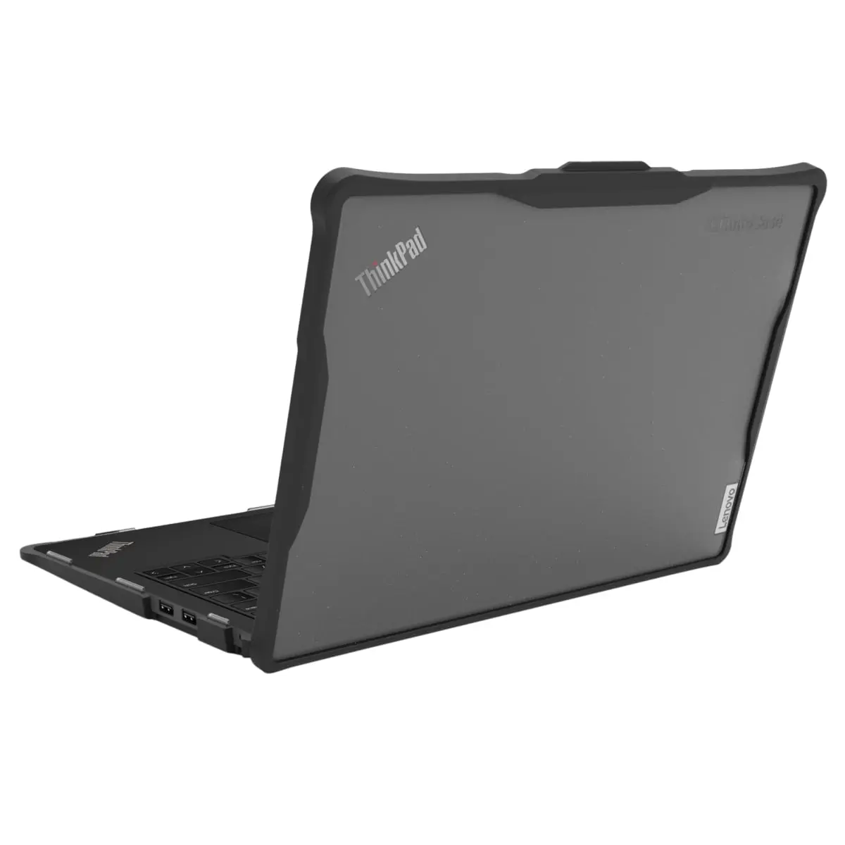 Infocase Lenovo ThinkPad T14s Gen 5 Rugged Snap-On Case
