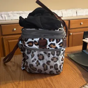 review image 8
