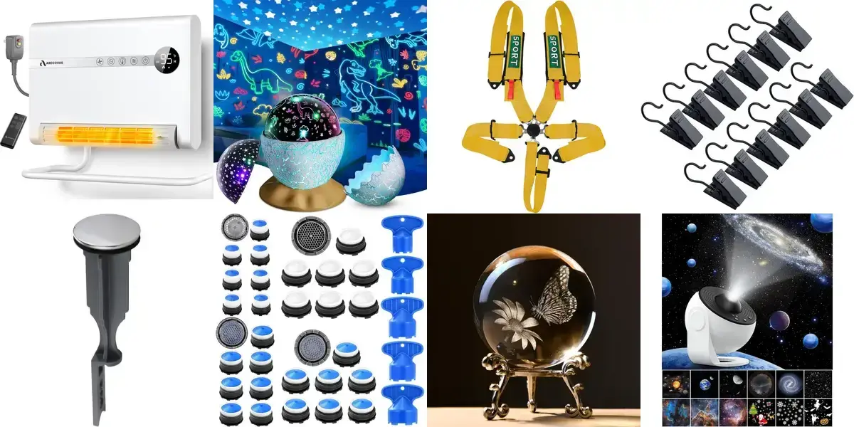 background preload poster image 