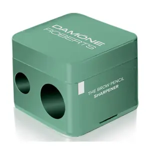 Damone Roberts The Brow Pencil Sharpener