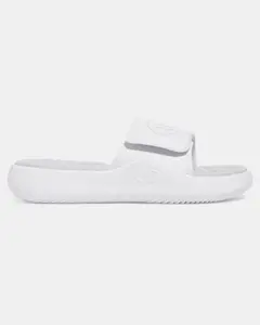 Under Armour Ignite Pro 8 Women's Slides