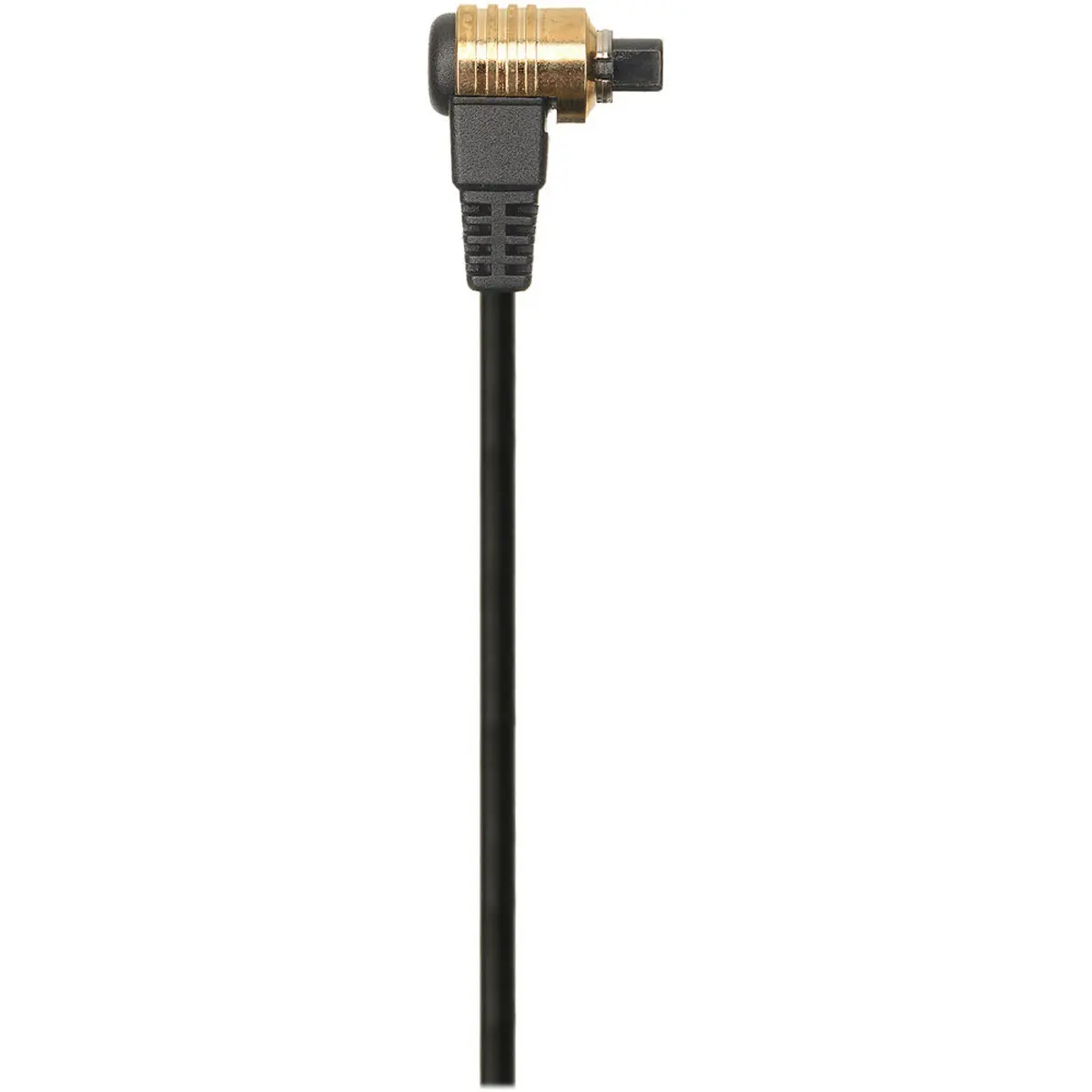 PocketWizard CM-N3-ACC 1' Pre-Trigger Remote Cable for Canon