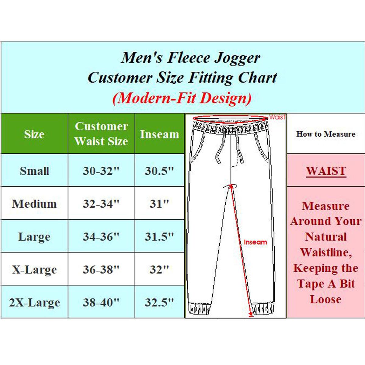 Women's Loose Fit Fleece Jogger Sweatpants