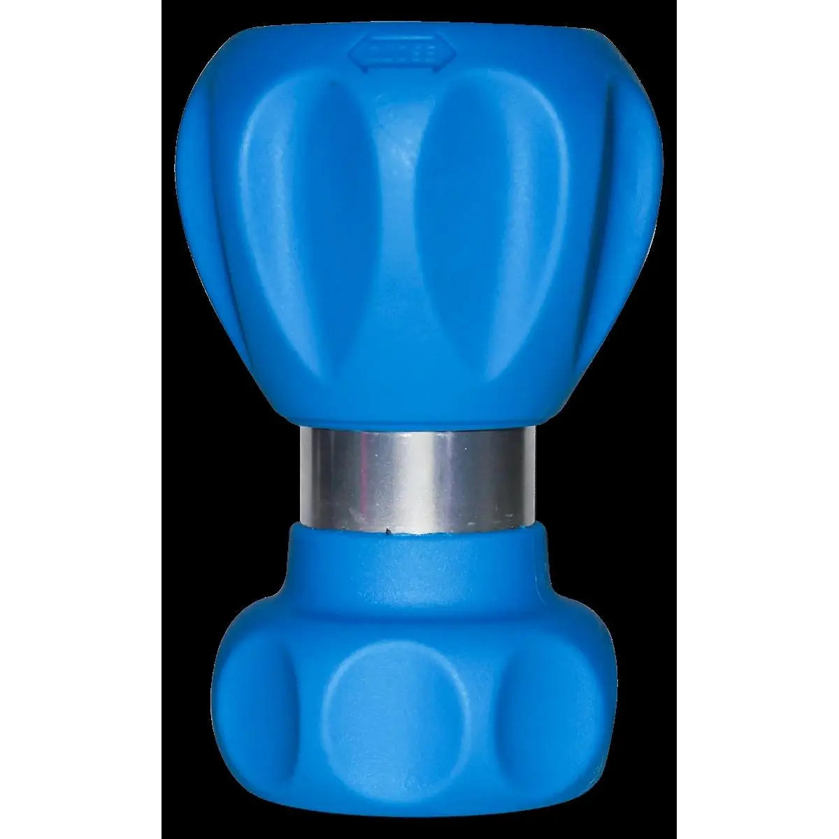 Ultimate Innovations Ultimate Hose Nozzle - Blue Ultimate Innovations Ultimate Hose Nozzle - Blue