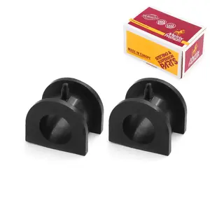 Front Stabilizer Bar Bushing Kit 49846MP