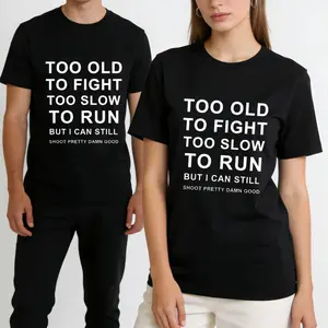 Plus Size Mens Crew Neck Short Sleeve T-Shirts - Breathable Slight Stretch Polyester Fabric, Random Letter Print, Trendy Summer Tees for Big & Tall Guys - Perfect for Casual Street Style, Spring, Summer, and Fall Seasons