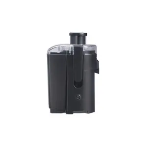 Hamilton Beach HealthSmart Compact Juice Extractor - 67500