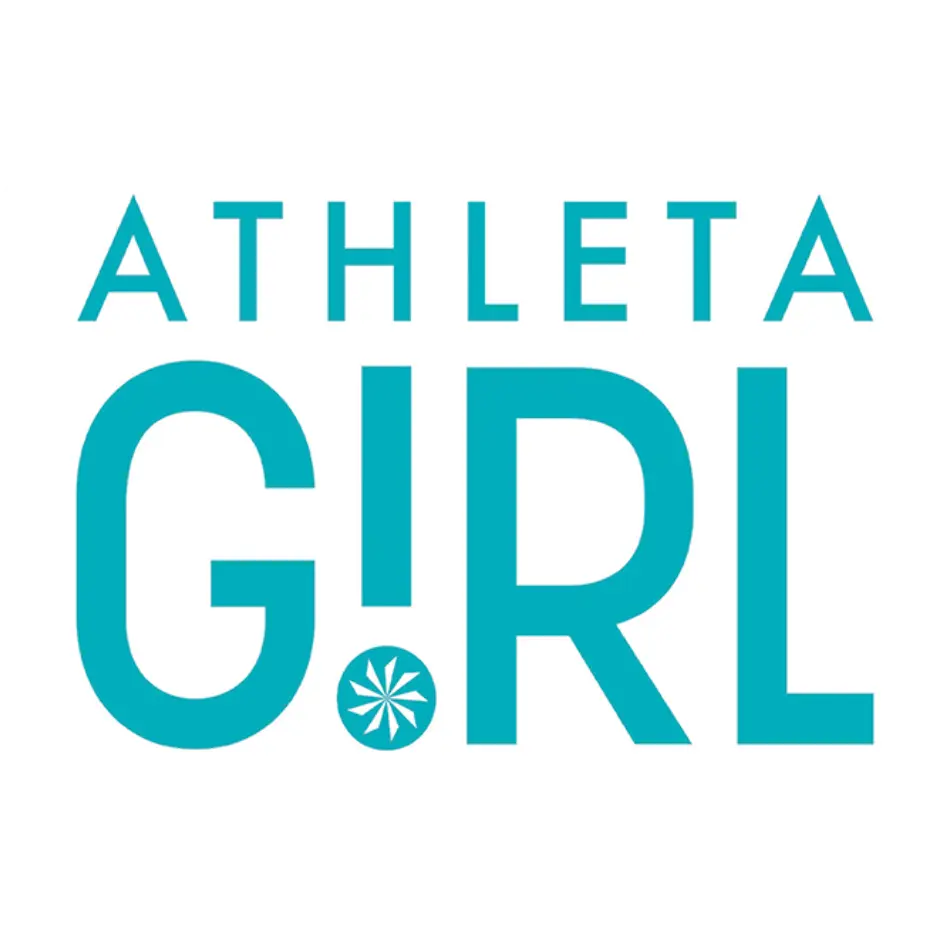 Athleta Girl eGift Card | Girls' Activewear, Leggings & Sports Apparel