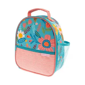 Stephen Joseph All Over Print Lunchbox